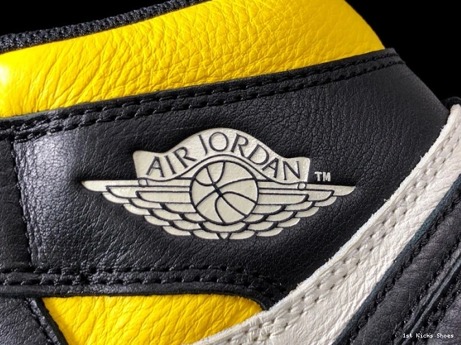 Resale" High Trendy OG NRG For 861428 Retro Air - Jordan "Not 1 930 1224